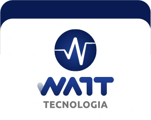 Watt Tecnologia