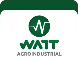 Watt Agroindustrial