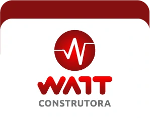 Watt Construtora