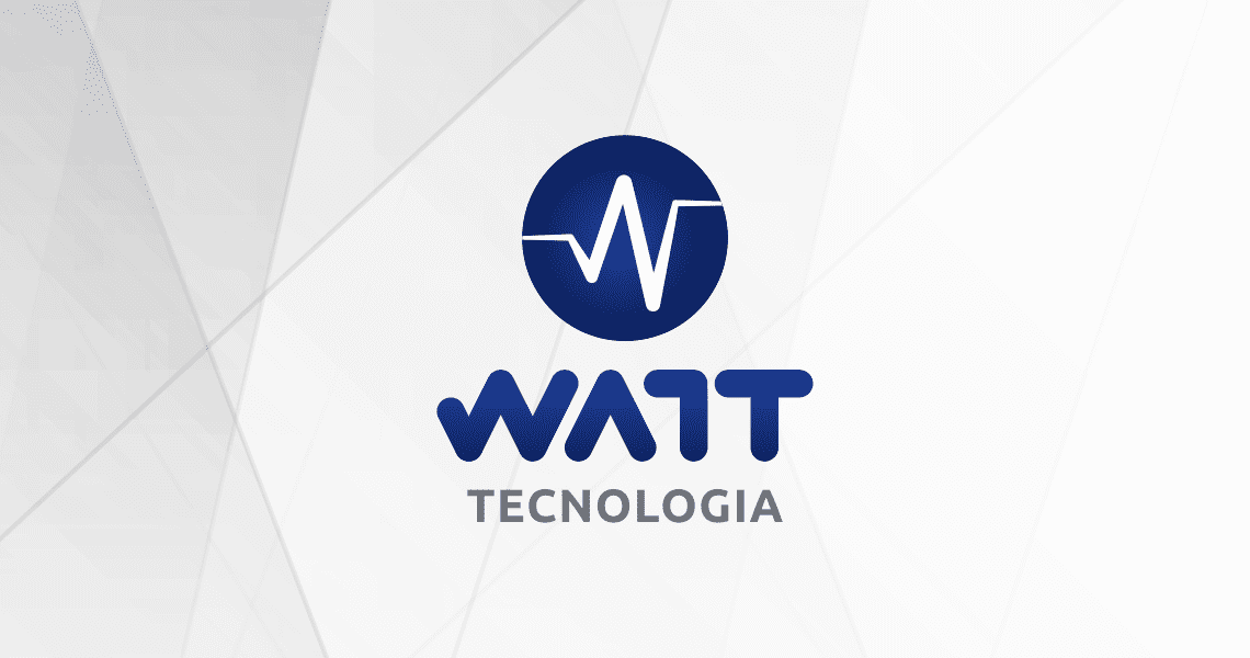 Catálogos Watt Tecnologia Grupo Watt